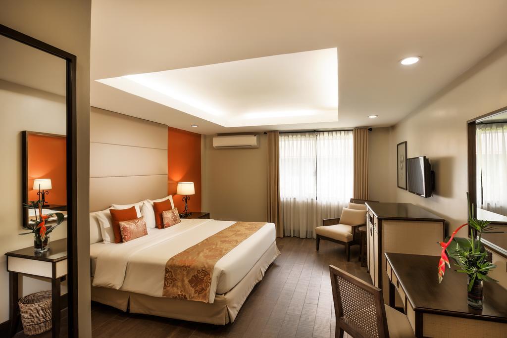 Premier Kamer