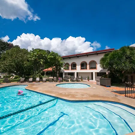 Montebello Hotel, Cebu-2