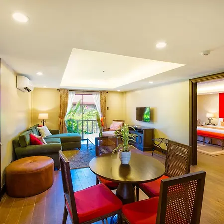 Montebello Hotel, Cebu-3