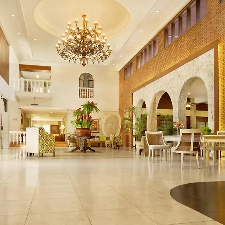 Montebello Hotel, Cebu-3